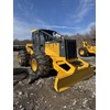 2004 John Deere 640GIII Skidder